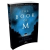 THE BOOK OF M KIYAMET BAŞLIYOR