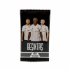 MYTHOS BEŞİKTAŞ 2023-2024 SEZONU MOMENTS SERİSİ