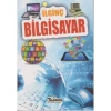İLGİNÇ BİLGİLER SERİSİ - İLGİNÇ BİLGİSAYAR