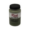RİCH MDC-250-4568 MULTİ DECOR CHALKED 250 CC YAĞ YEŞİLİ