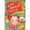 CANI SIKILAN ÇOCUK