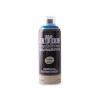ARTDECO AKRİLİK SPREY BOYA 400 ML MAVİ