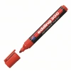 EDDING PERMANENT MARKER E-300 KIRMIZI