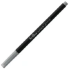 ARTLINE SUPREME EPFS-200 FINE PEN PALE GREY