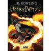 HARRY POTTER-6: HARRY POTTER VE MELEZ PRENS