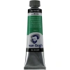 VAN GOGH YAĞLI BOYA 40 ML T.9 S.2 PERM. GREEN DEEP RT02056193