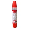 SÜDOR SD488 YAPIŞTIRICI SU BAZLI ÇİFTLİ 40 ML
