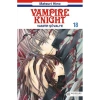 VAMPIRE KNIGHT - VAMPİR ŞÖVALYE 18