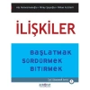 İLİŞKİLER