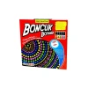 KUMTOYS 053312 BONCUK BOYAMA