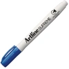 ARTLINE SUPREME EPF-507 TAHTA KALEMİ MAVİ
