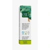 OXİ NATURAL BİTKİ İÇERİKLİ MİNERALLİ DİŞ MACUNU 75ML.