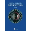 MÜLKSÜZLER