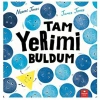 TAM YERİMİ BULDUM
