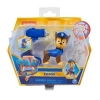 PAW PATROL SPM-6060427 KAHRAMAN YAVRULAR