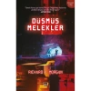 DÜŞMÜŞ MELEKLER