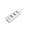 PLATOON PL-5686 2.0 USB 4 PORT HUB ÇOKLAYICI 1mt KABLO