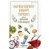SÜRÜDÜRÜLEBİLİR YAŞAM REHBERİ