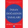 İNSAN DOĞASININ YASALARI