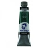 VAN GOGH YAĞLI BOYA 40 ML T.9 S.2 FIR GREEN RT02056543