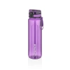 UZSPACE MATARA TRITAN 6020 950 ML PURPLE
