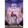 SON İNSAN