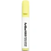 ARTLINE EK- 660 KESİK UÇ 1.0-4.0mm  HIGHLIGHTER FOSFORLU KALEM PASTEL YELLOW