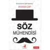 SÖZ MÜHENDİSİ