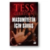 MASUMİYET İÇİN SAVAŞ