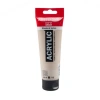 AMSTERDAM  RT17097182 AKRİLİK BOYA 120 ML WARM GREY