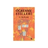 ÖĞRENME STİLLERİ