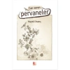 CAN VEREN PERVANELER