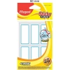 MAPED STİCKY NOTES 25X53 MM AYRAÇ - ETİKET 48