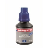 EDDING BT30 BOARD MARKER MÜREKKEP MAVİ