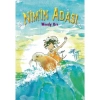 NİMİN ADASI
