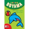 RENGARENK BOYAMA 2 YAŞ ÜSTÜ