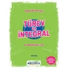 OKYANUS TÜREV VE İNTEGRAL