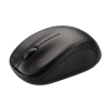 VERSATILE VR-WM640 USB 2.4GHZ 1.600CPI KABLOSUZ MOUSE