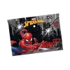 SPIDERMAN 43586 A4  ÇITÇITLI DOSYA THWIP