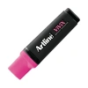 ARTLINE EK-670 VIVIX HIGHLIGHTER FOSFORLU PEMBE