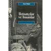 İKTİSATÇILAR VE İNSANLAR