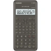 CASIO FX-82MS 240 FONKSİYON 2.NESİL BİLİMSEL HESAP MAKİNESİ
