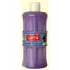 LETS AKRİLİK BOYA 500ML MOR
