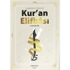 UYGULAMALI VE ALIŞTIRMALI KURAN ELİFBASI