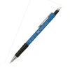 FABER CASTELL 1347 VERSATİL KALEM 0.7 AÇIK MAVİ