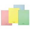 KESKİN 14X20 80YP. KARE CİLTLİ S.KP. PASTEL DEFTER