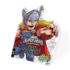 MARVEL SÜPER HERO KOLEKSİYONU - THOR