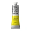 WINSOR & NEWTON WINTON YAĞLI BOYA 37 ML CADMIUM LEMON HUE -1414087