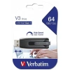 VERBATİM 49174 64 GB 3.2 USB V3 FLASH BELLEK