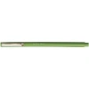 MARVY LE FINE PEN 4300-15 EKSTRA FINE UÇ KALEM METAL KLİPS- OLIVE GREEN
